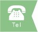 ☎︎ご予約・お問い合わせ