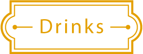Drinks