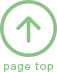 ↑page top