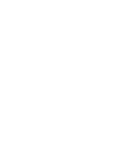 STAGIONE